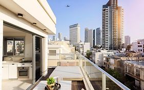 The Beach Life Complex - By Localz Group