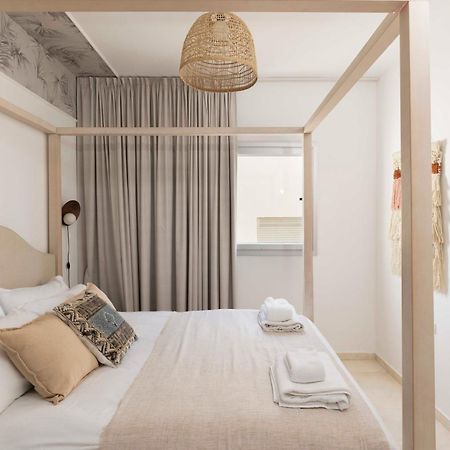 תל אביב The Beach Life Complex - By Localz Group מראה חיצוני תמונה